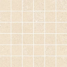 Vives Alpha Mosaico Lipsi Beige 30x30 / Вивес Альфа Мосаико Липси Беж 30x30 